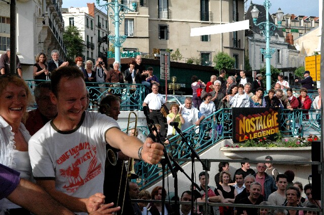 min 2007 05 26 jazz source s 108